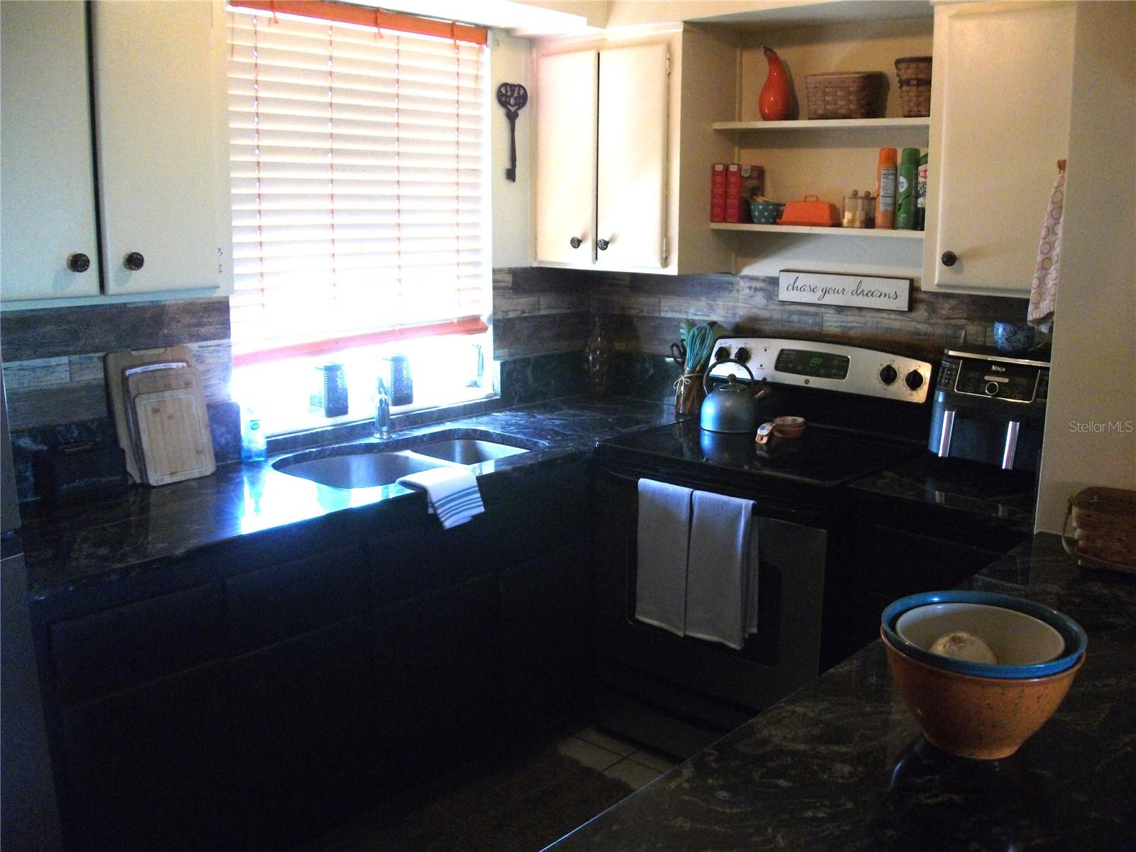 BETTY DREW APTS CO-OP - Residential