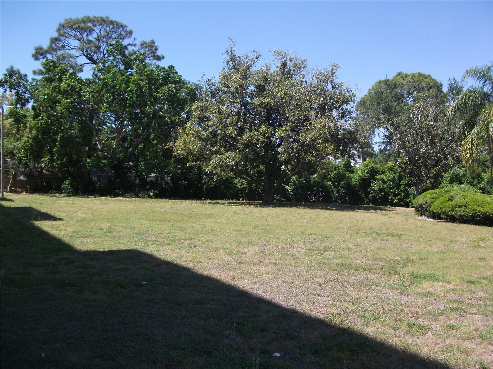 BETTY DREW APTS CO-OP - Residential