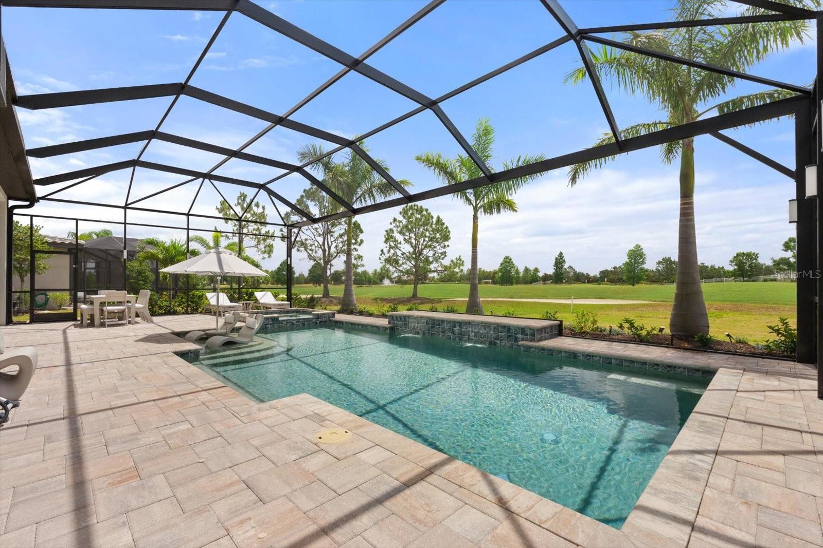 COUNTRY CLUB EAST AT LAKEWD RNCH TT - Residential