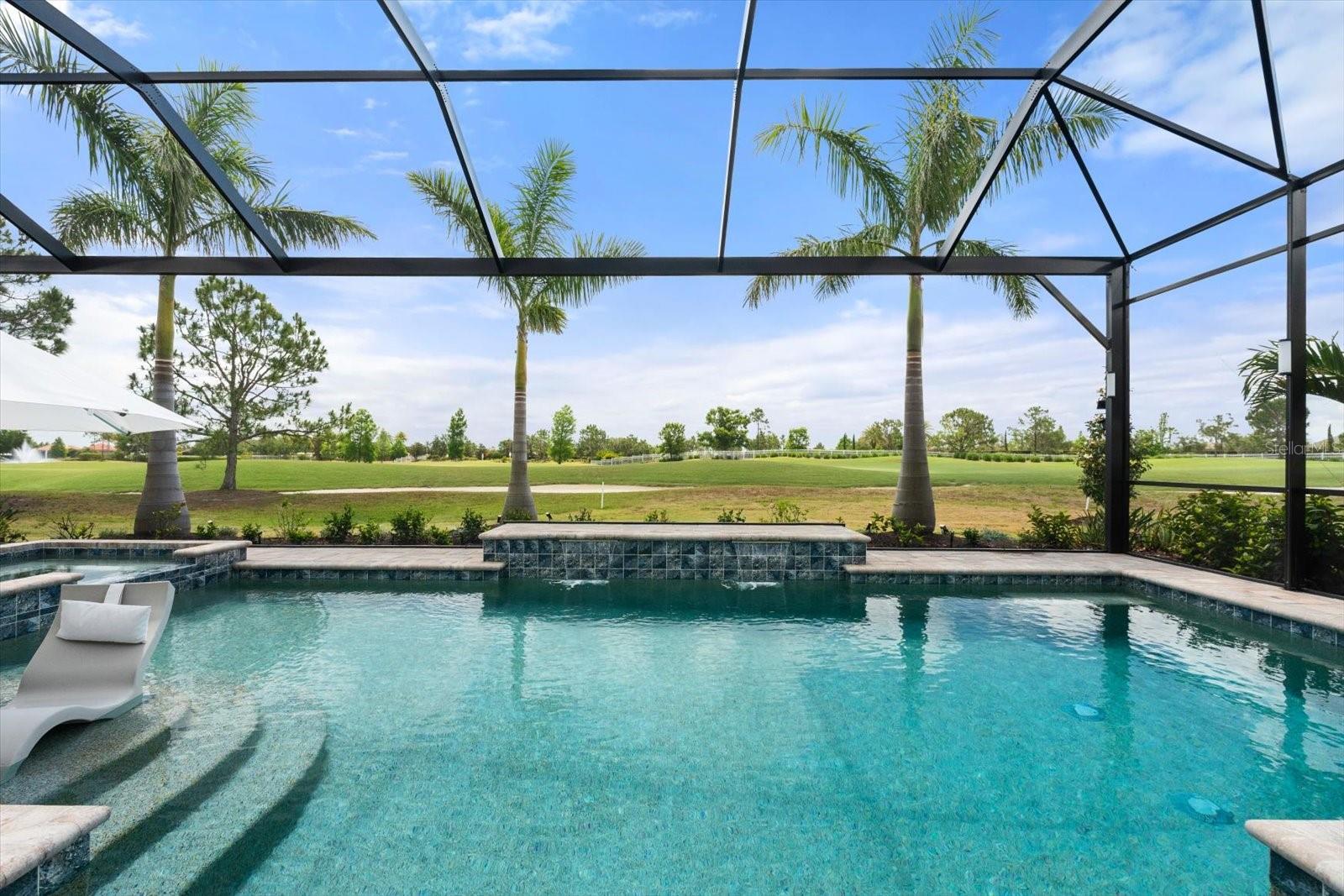 COUNTRY CLUB EAST AT LAKEWD RNCH TT - Residential