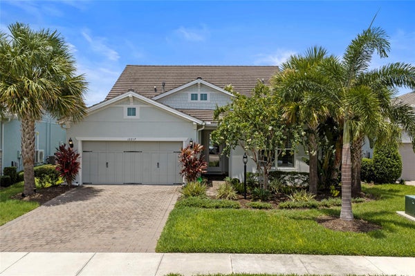 12217 CRANSTON WAY, BRADENTON, FL 34211 - Image 9047634d856019eeb6a5b8cfde9cefc1/1125452667
