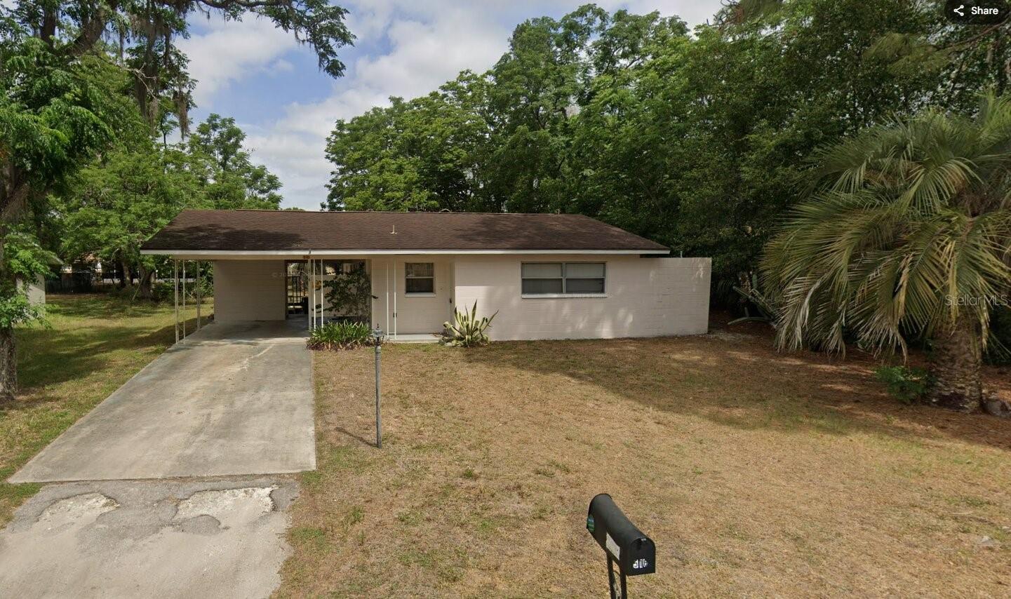 SILVER SPGS SHORES UN 48 - Residential