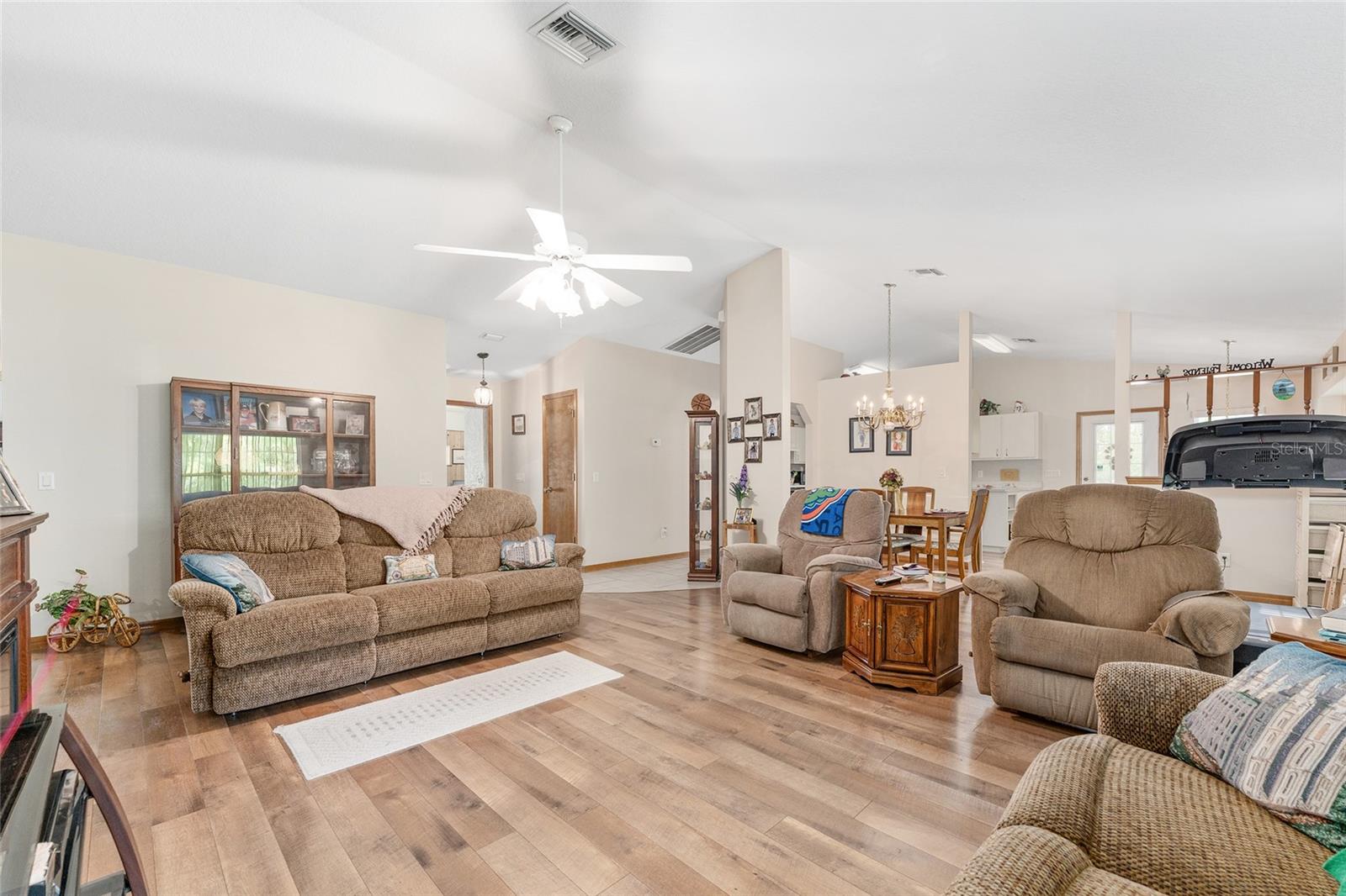 BELMAR ESTATE - Residential