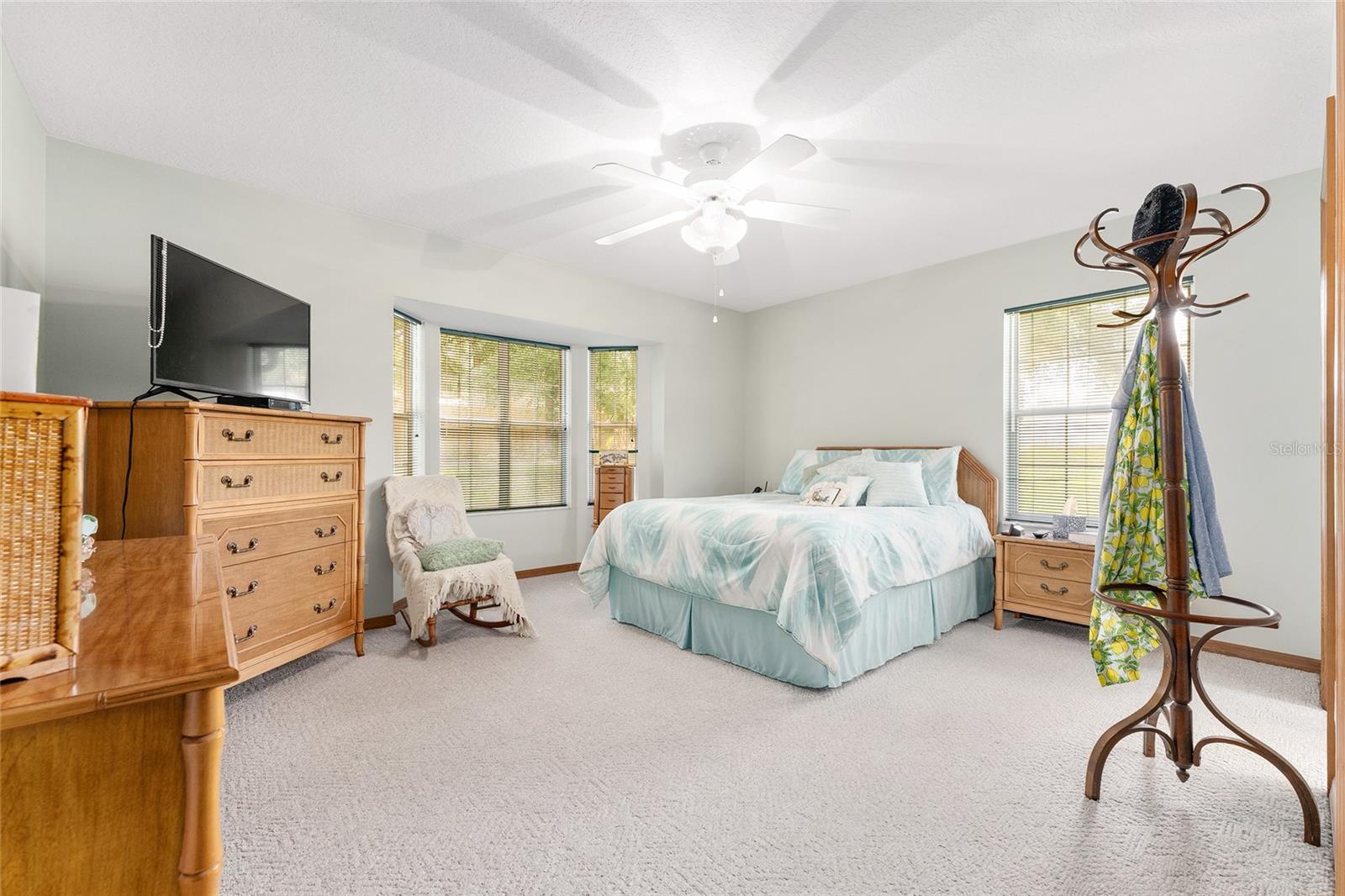 BELMAR ESTATE - Residential