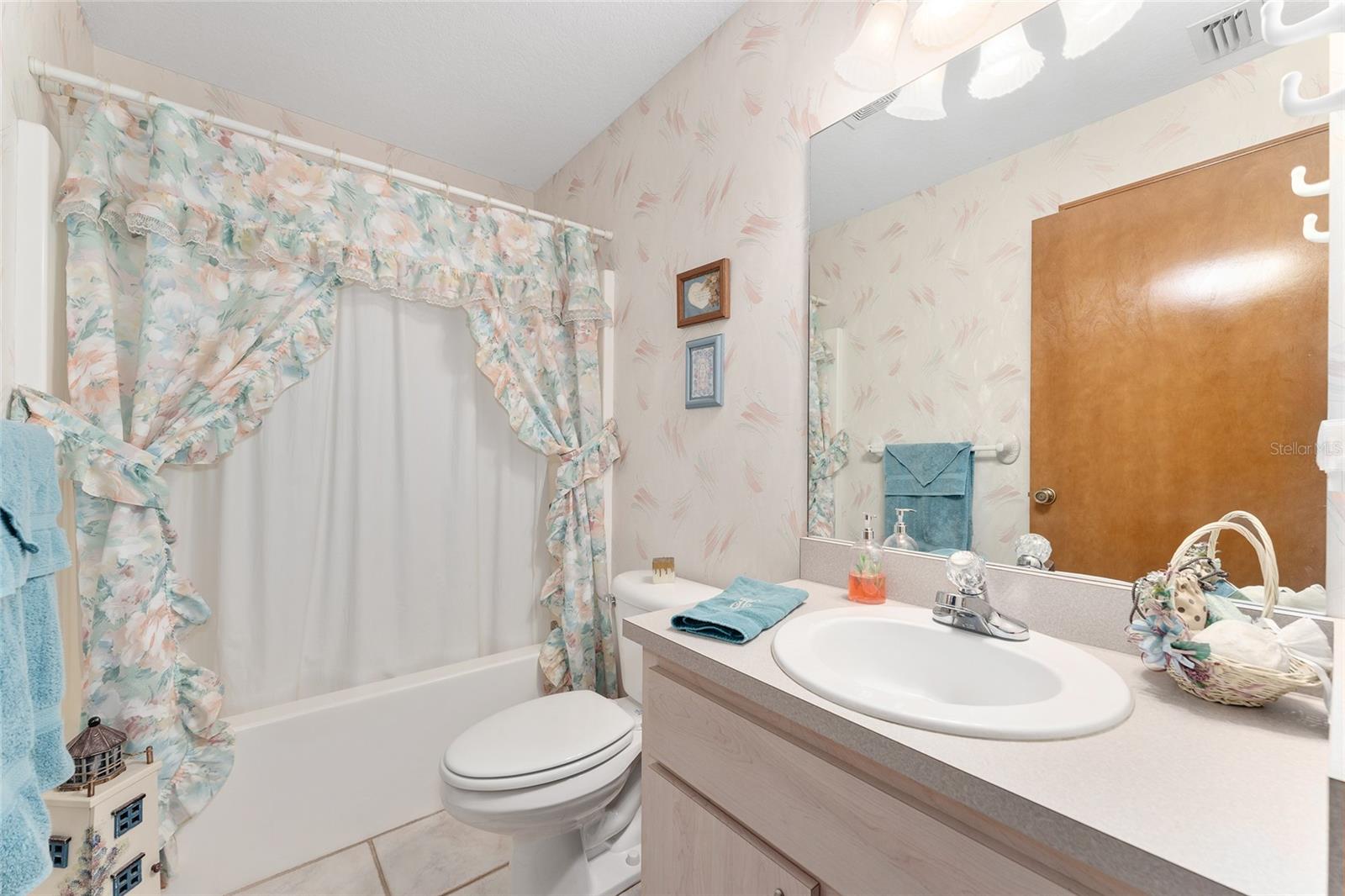 BELMAR ESTATE - Residential