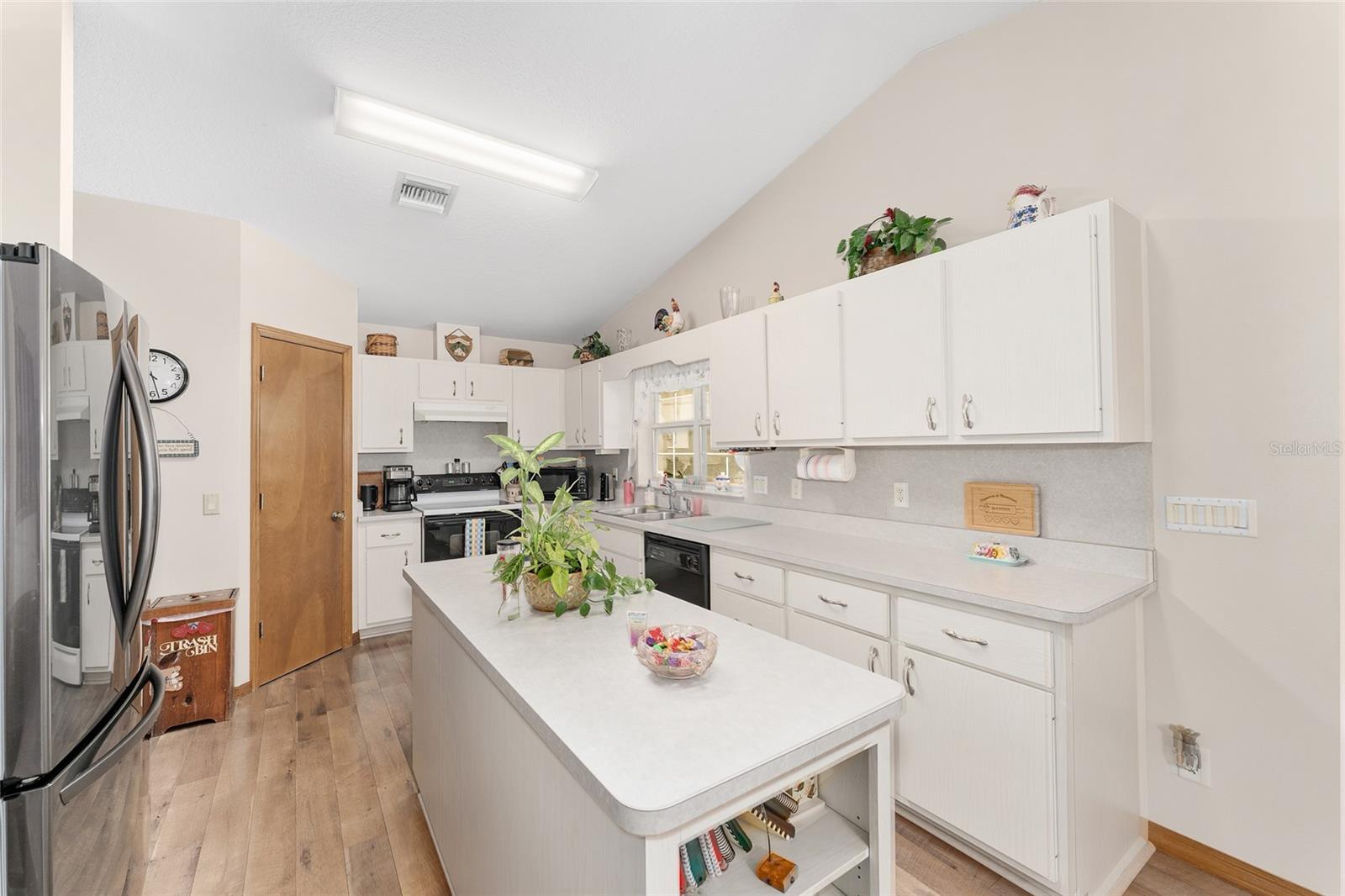 BELMAR ESTATE - Residential