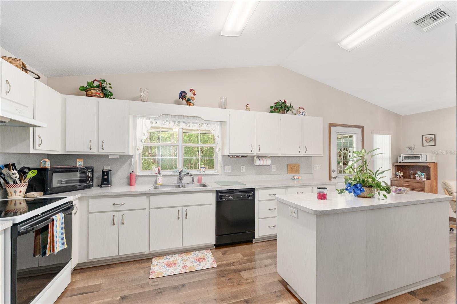 BELMAR ESTATE - Residential