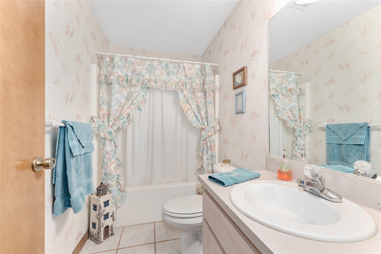 BELMAR ESTATE - Residential