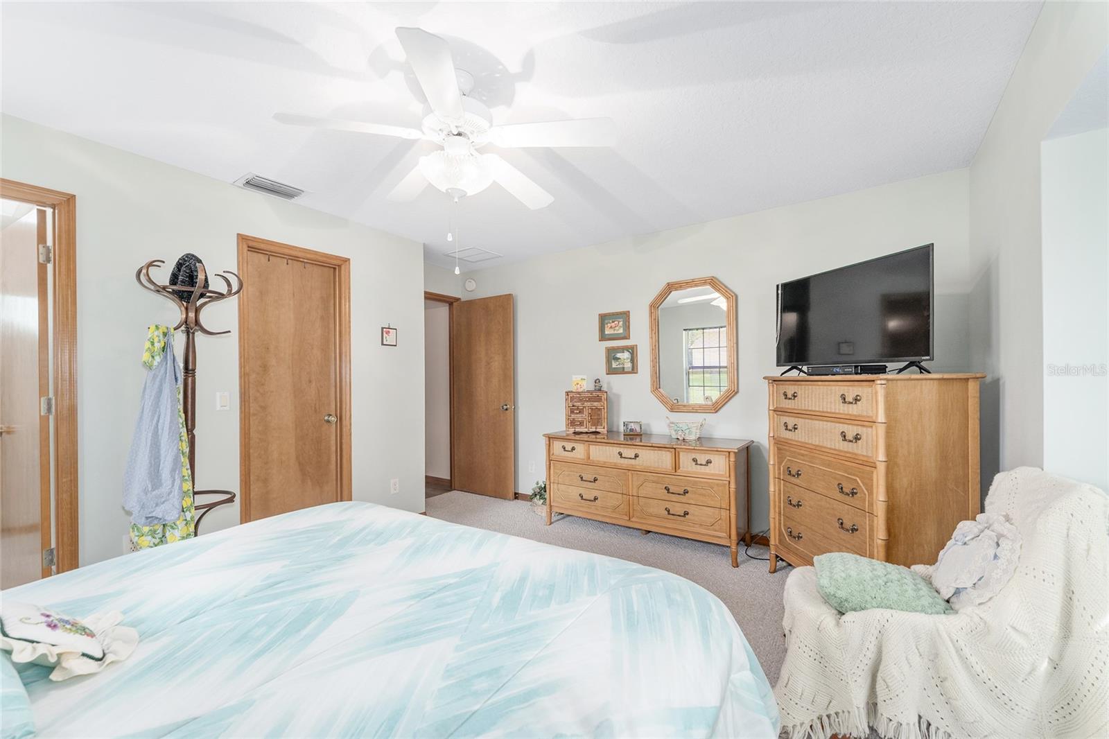 BELMAR ESTATE - Residential