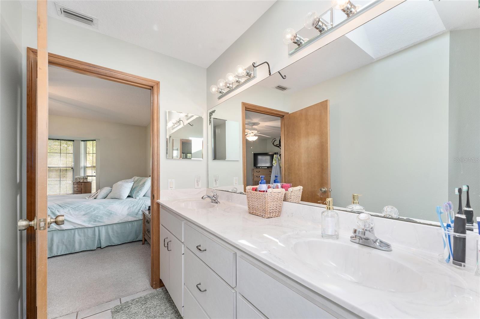 BELMAR ESTATE - Residential