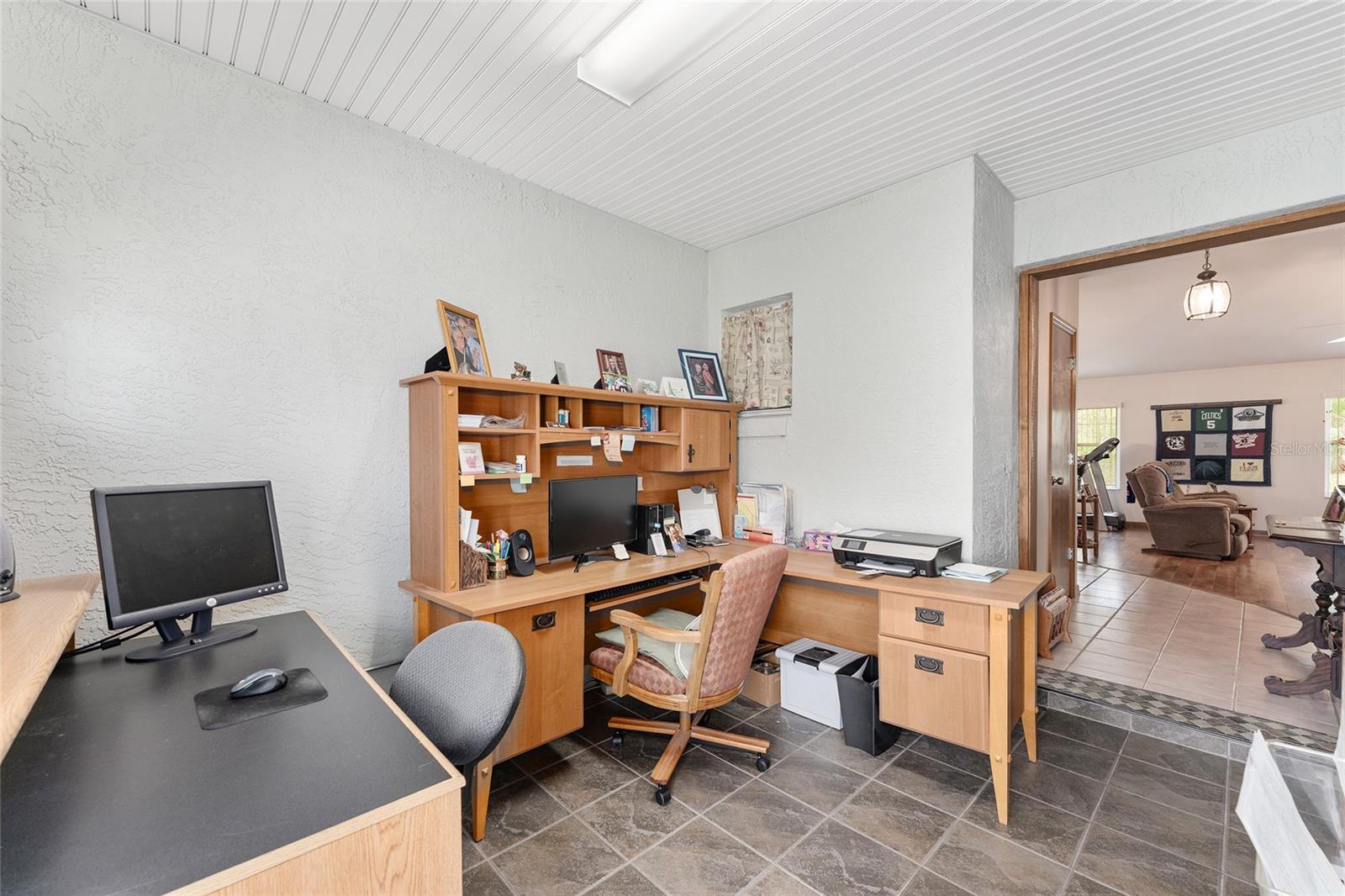 BELMAR ESTATE - Residential