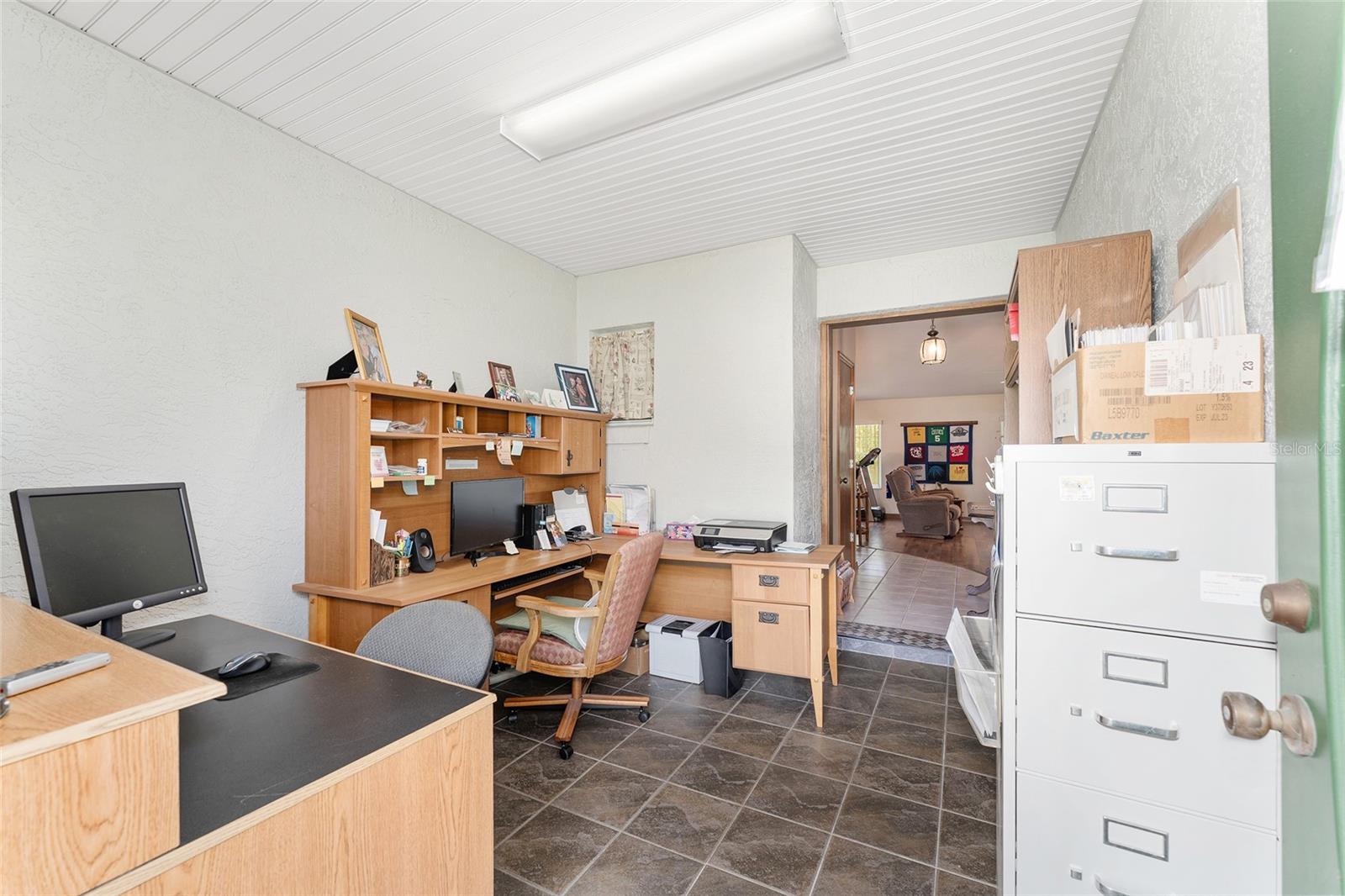 BELMAR ESTATE - Residential