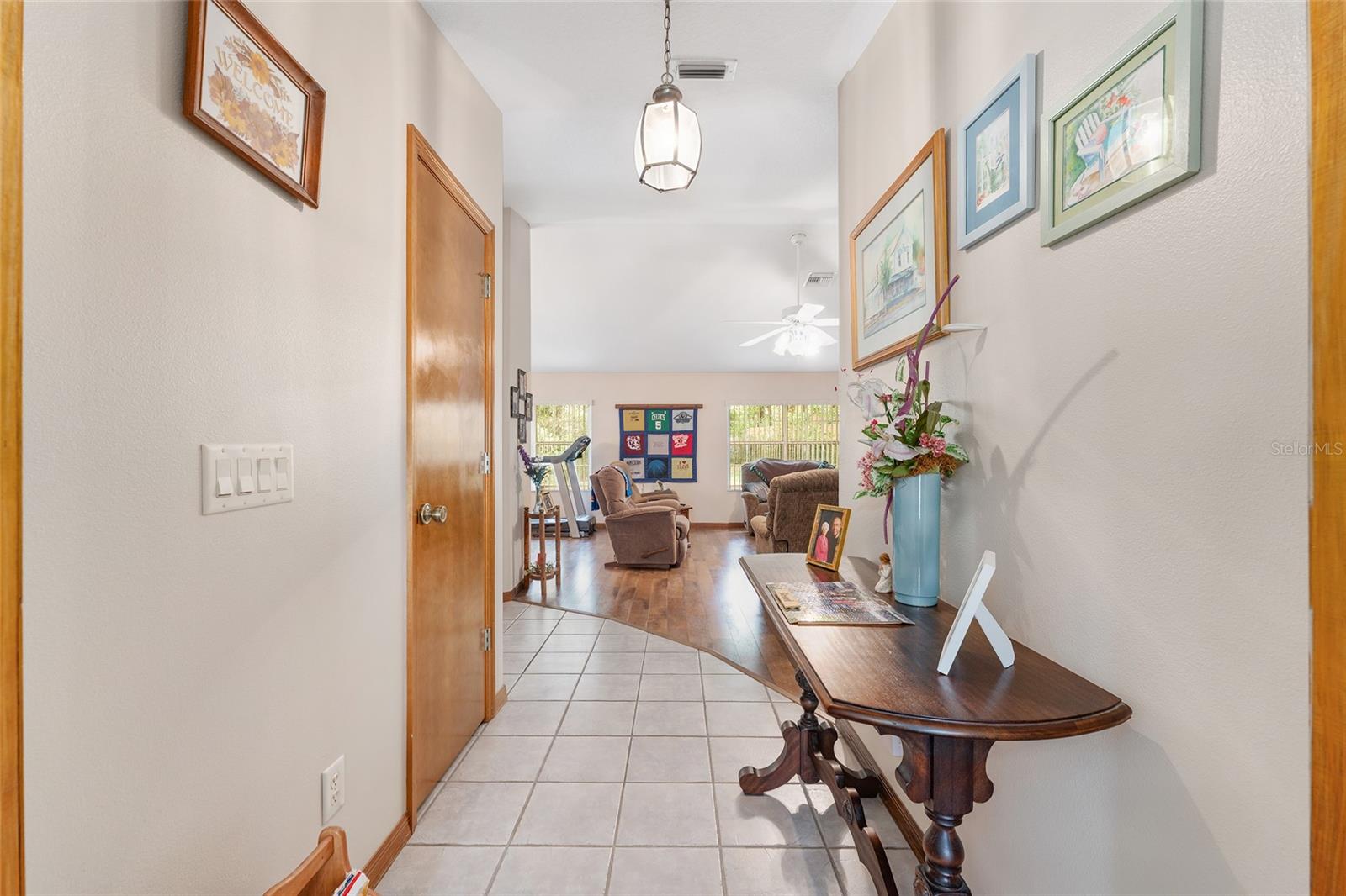 BELMAR ESTATE - Residential