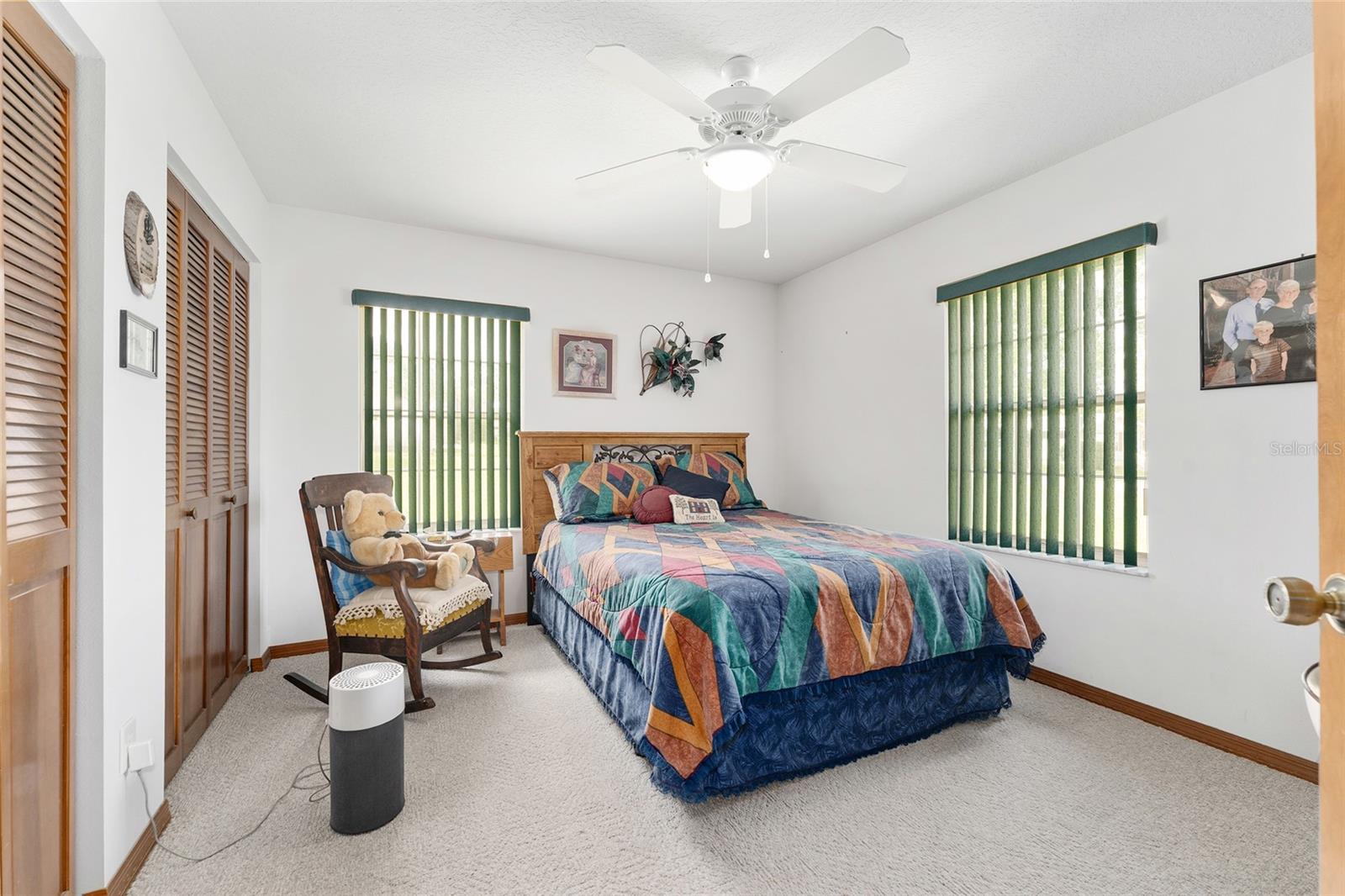 BELMAR ESTATE - Residential