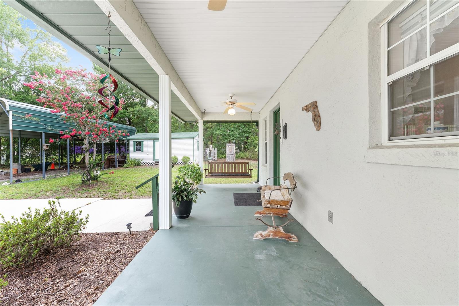 BELMAR ESTATE - Residential