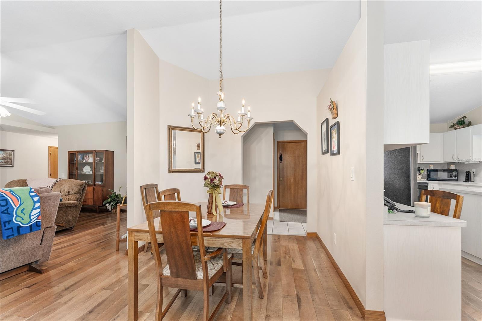 BELMAR ESTATE - Residential