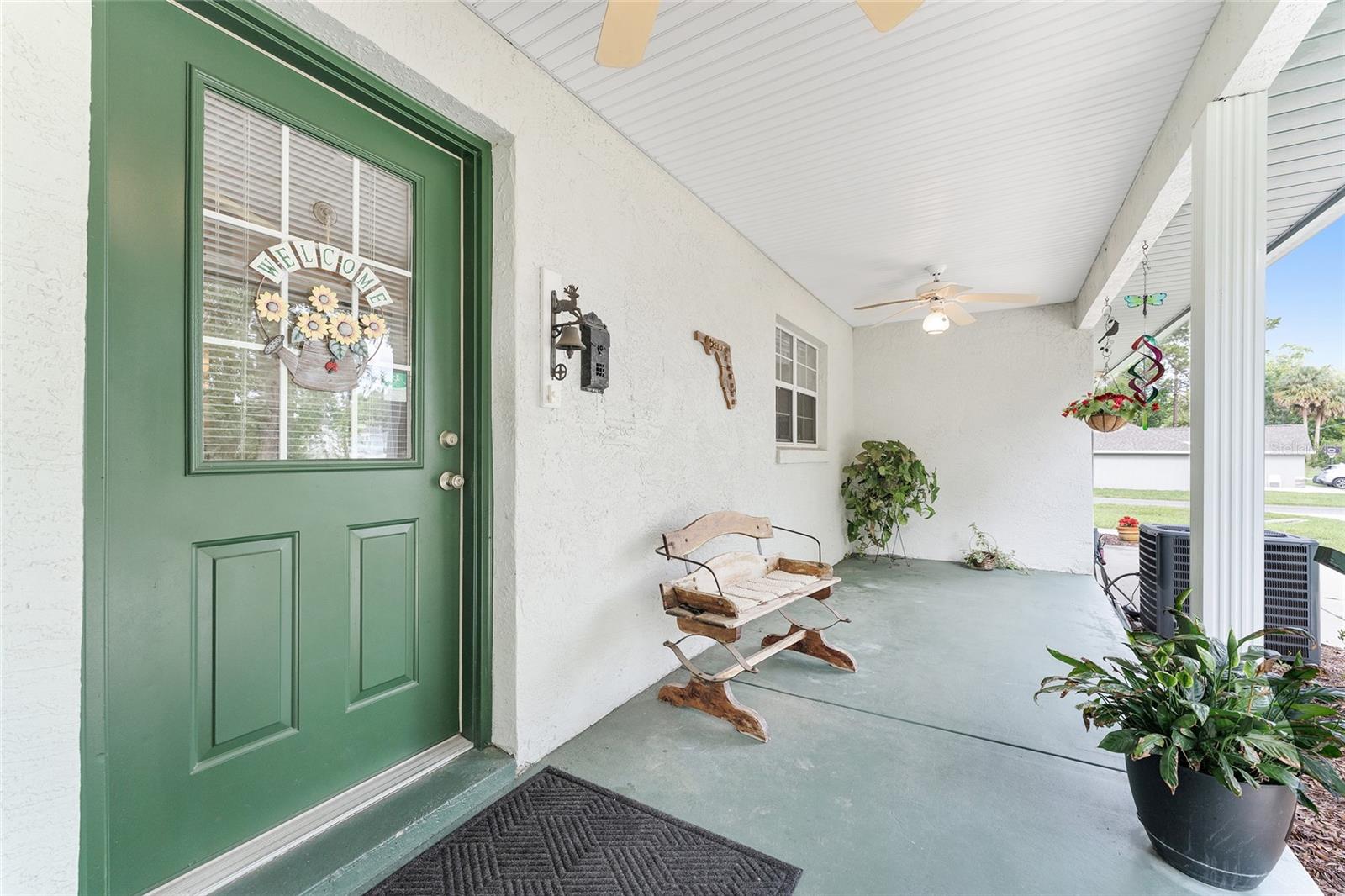 BELMAR ESTATE - Residential