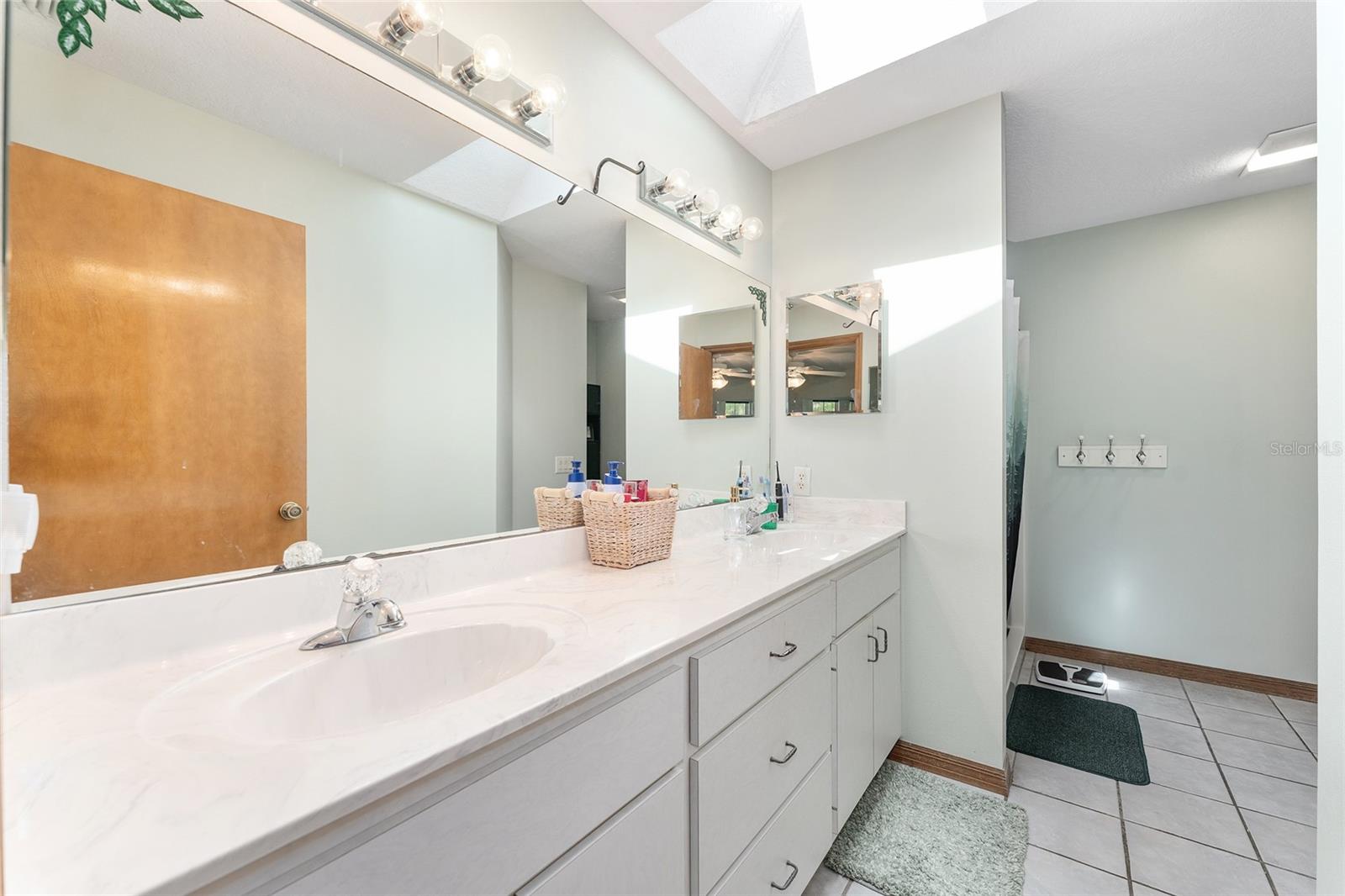 BELMAR ESTATE - Residential