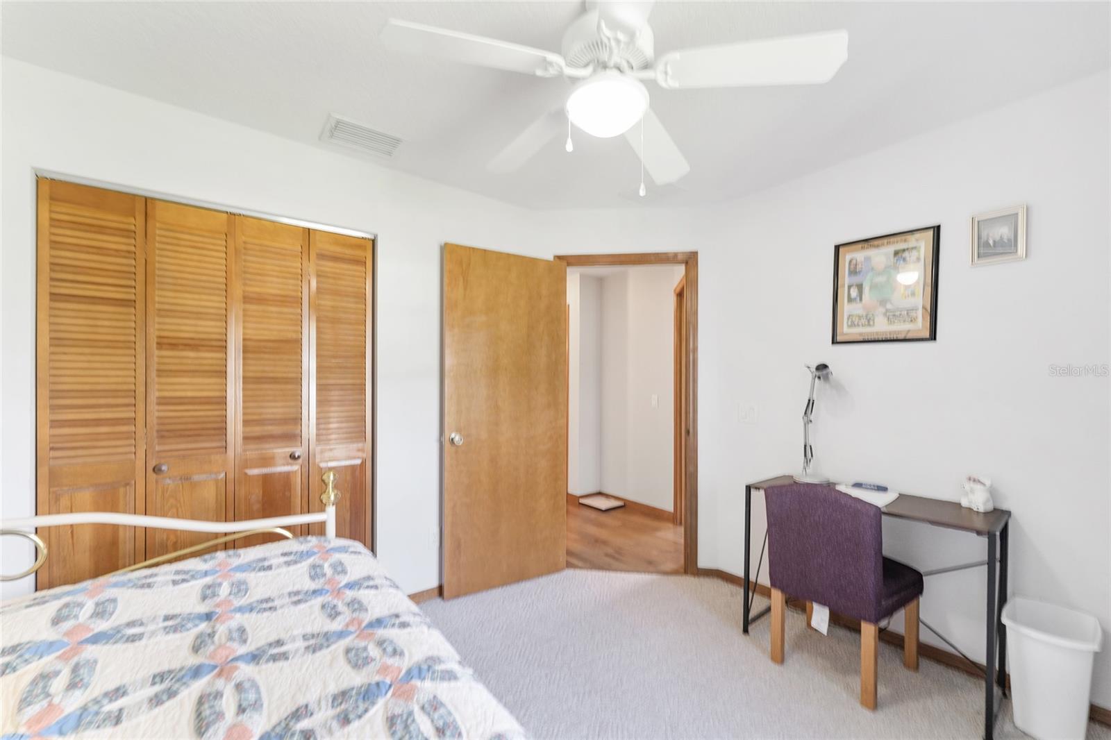 BELMAR ESTATE - Residential