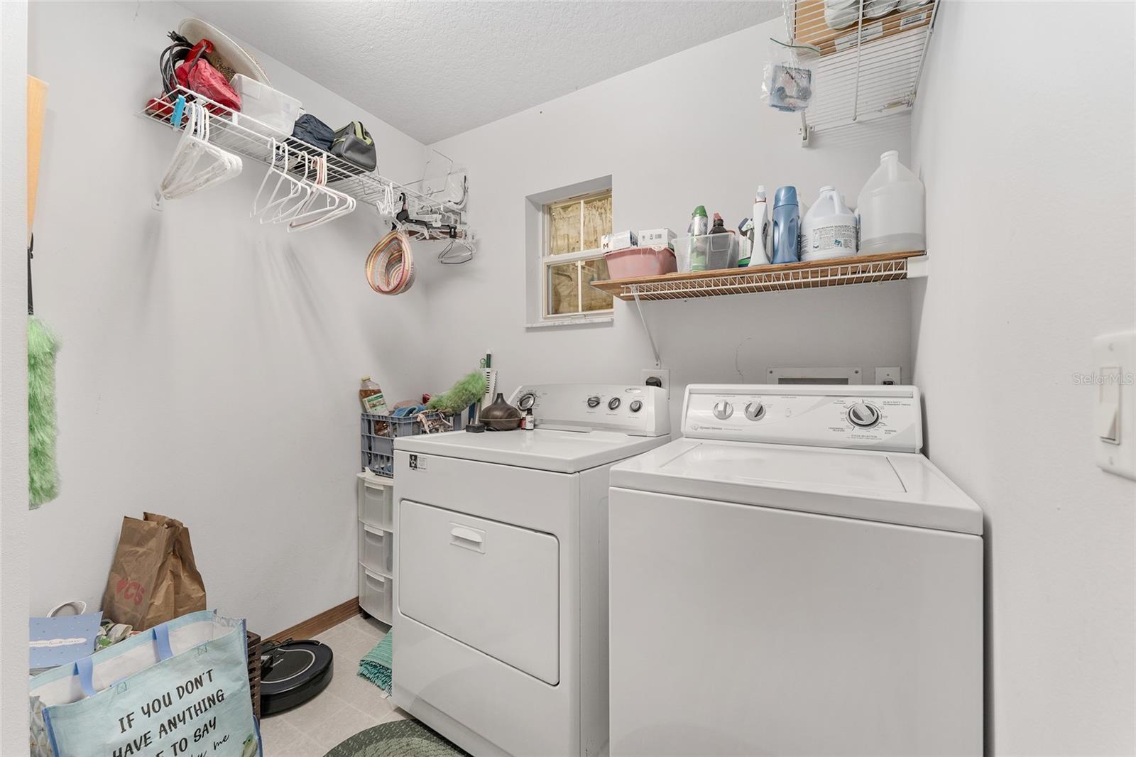 BELMAR ESTATE - Residential