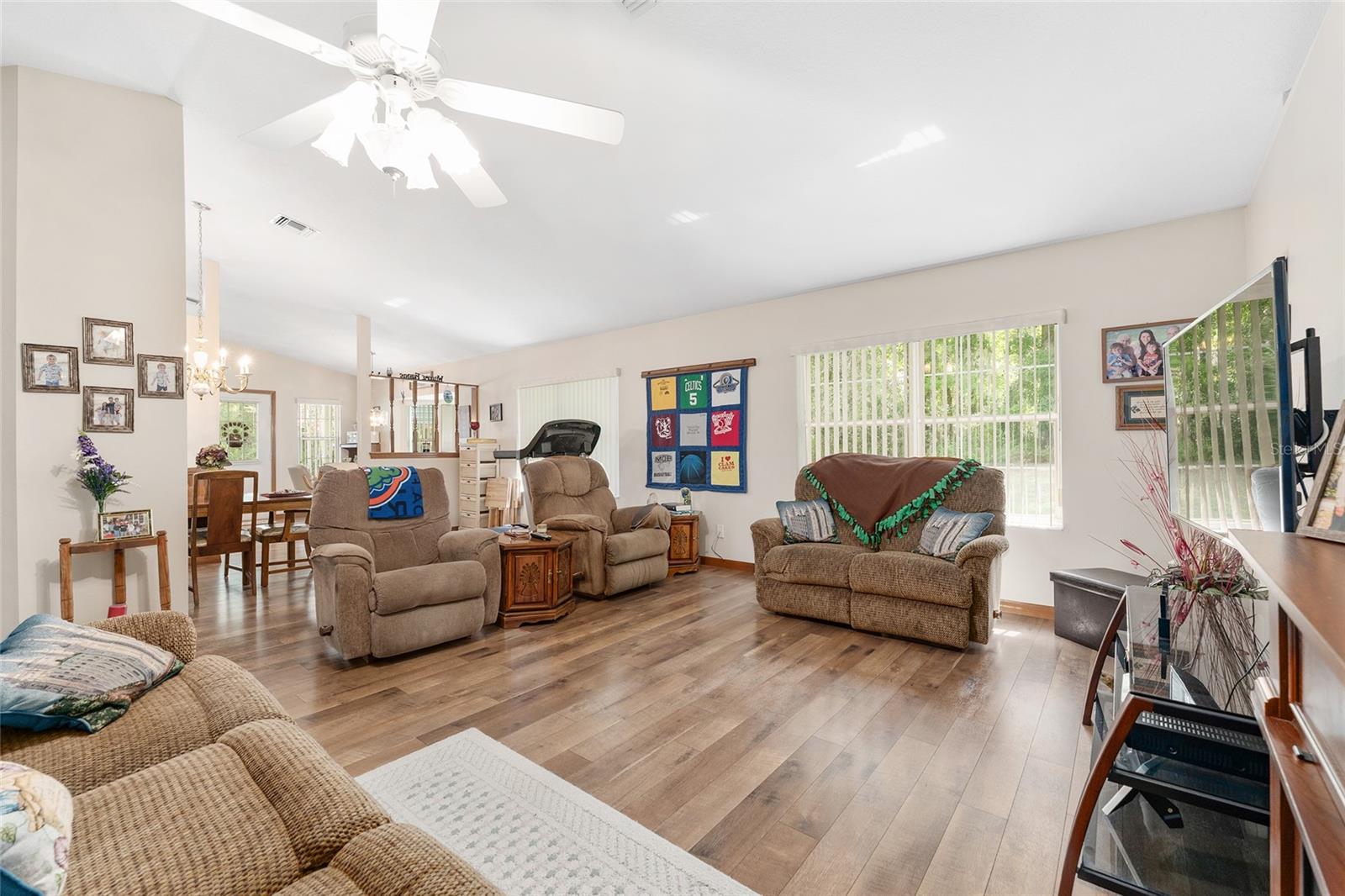 BELMAR ESTATE - Residential