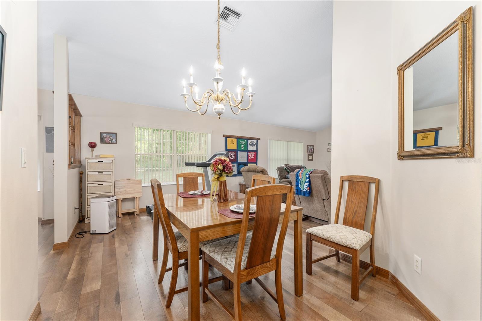 BELMAR ESTATE - Residential