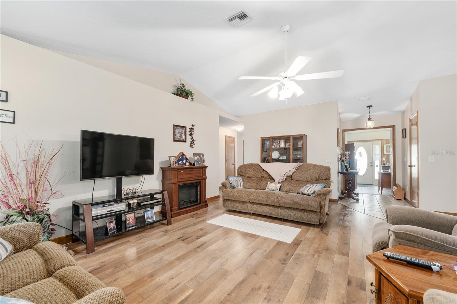 BELMAR ESTATE - Residential