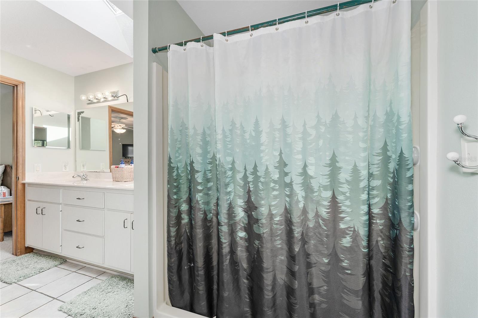 BELMAR ESTATE - Residential