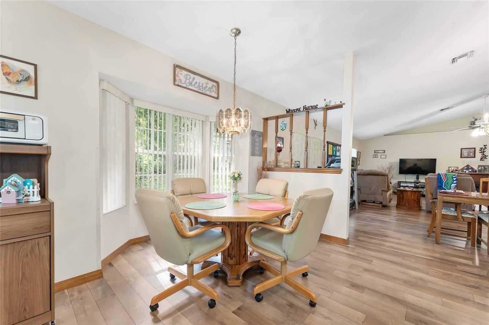 BELMAR ESTATE - Residential