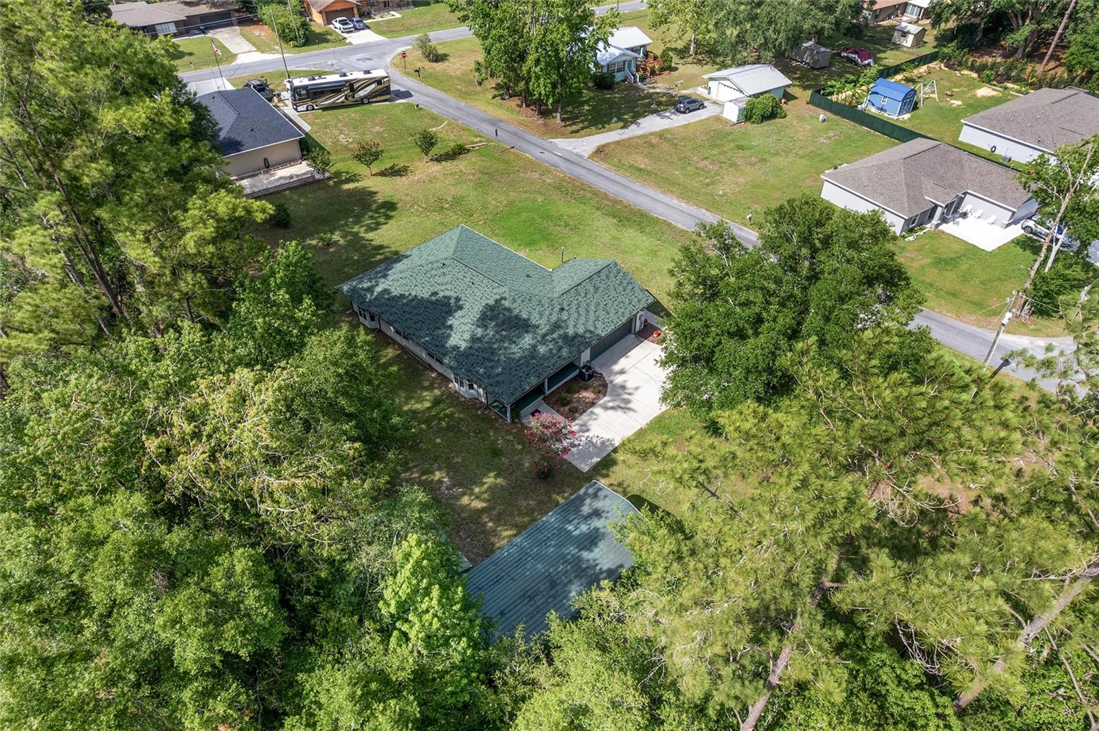 BELMAR ESTATE - Residential