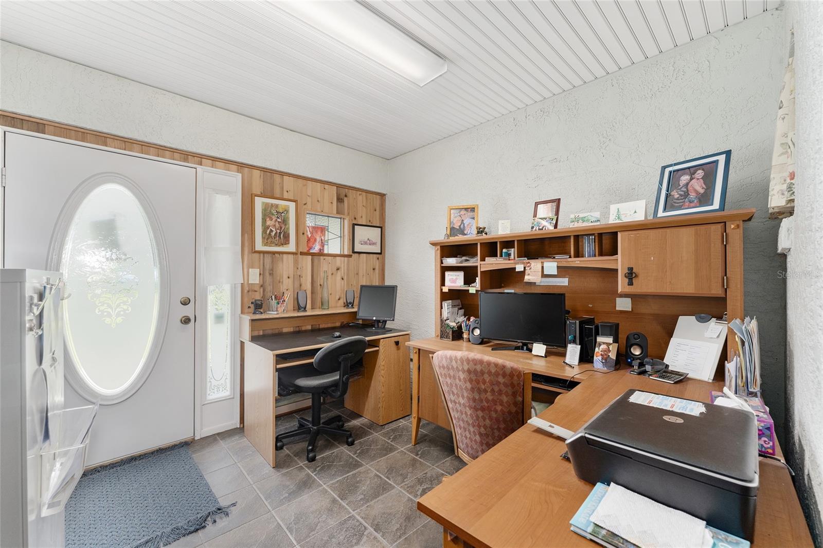 BELMAR ESTATE - Residential