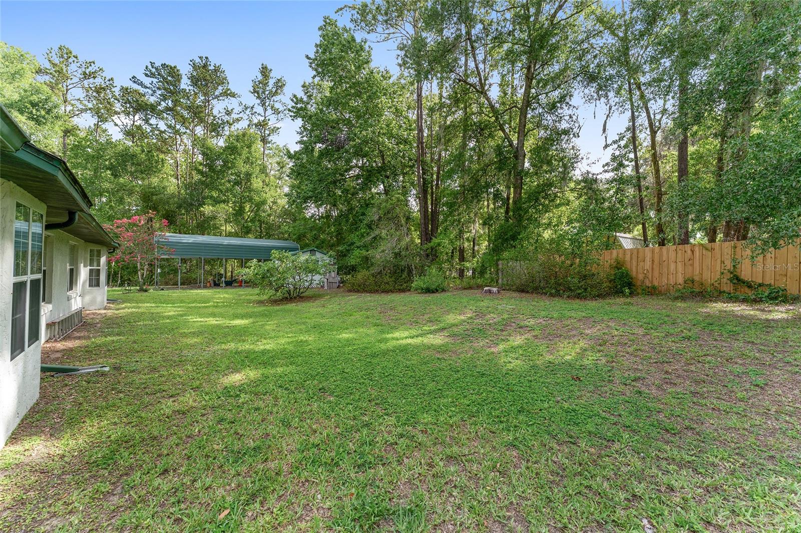 BELMAR ESTATE - Residential