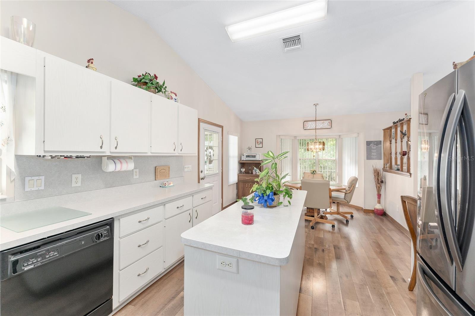 BELMAR ESTATE - Residential