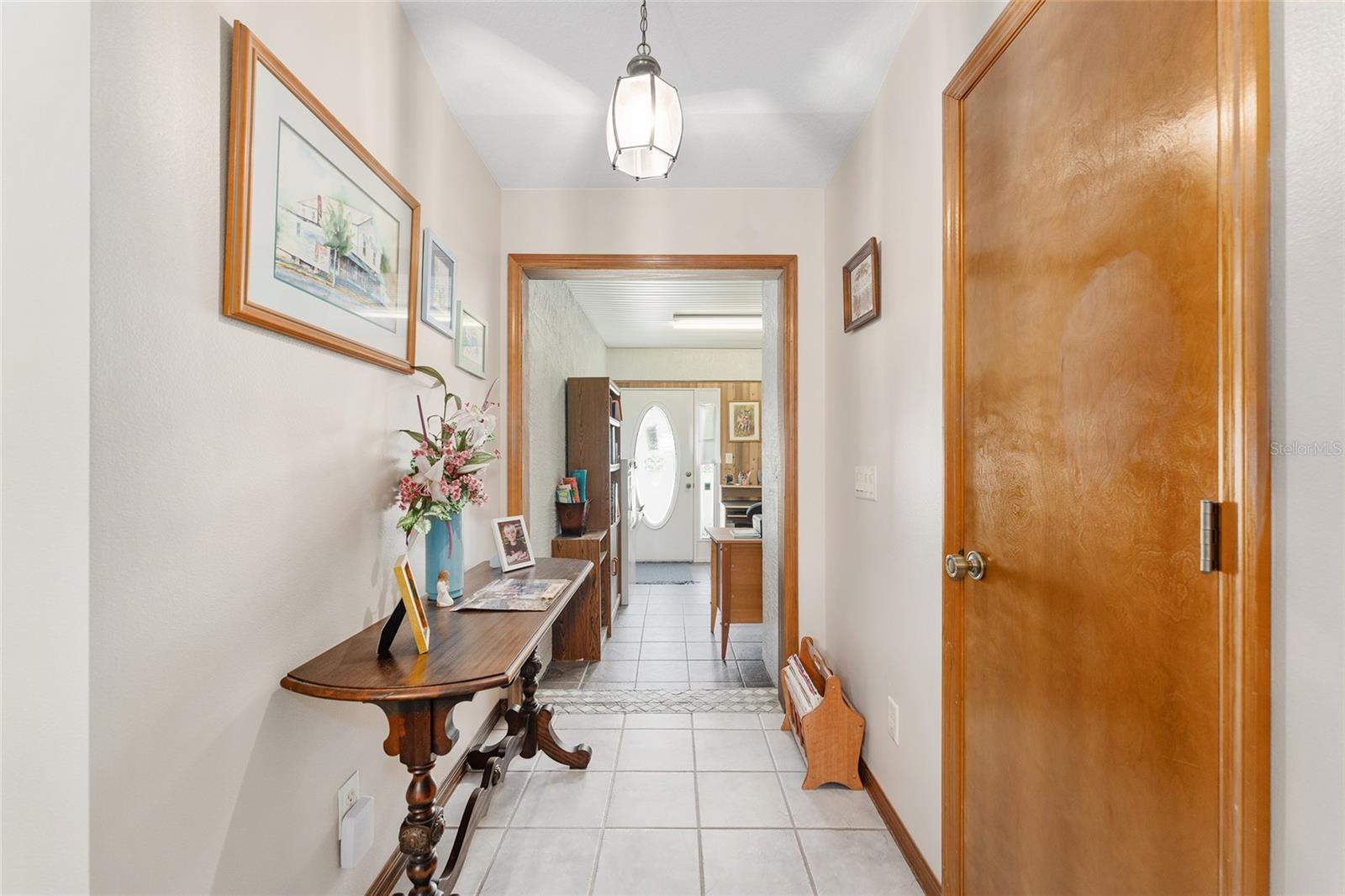 BELMAR ESTATE - Residential