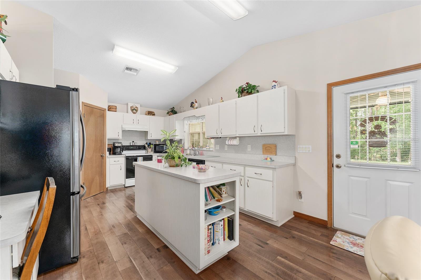 BELMAR ESTATE - Residential