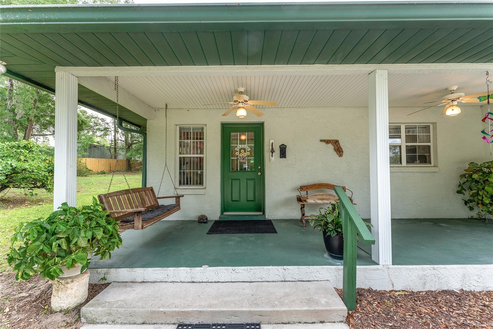 BELMAR ESTATE - Residential