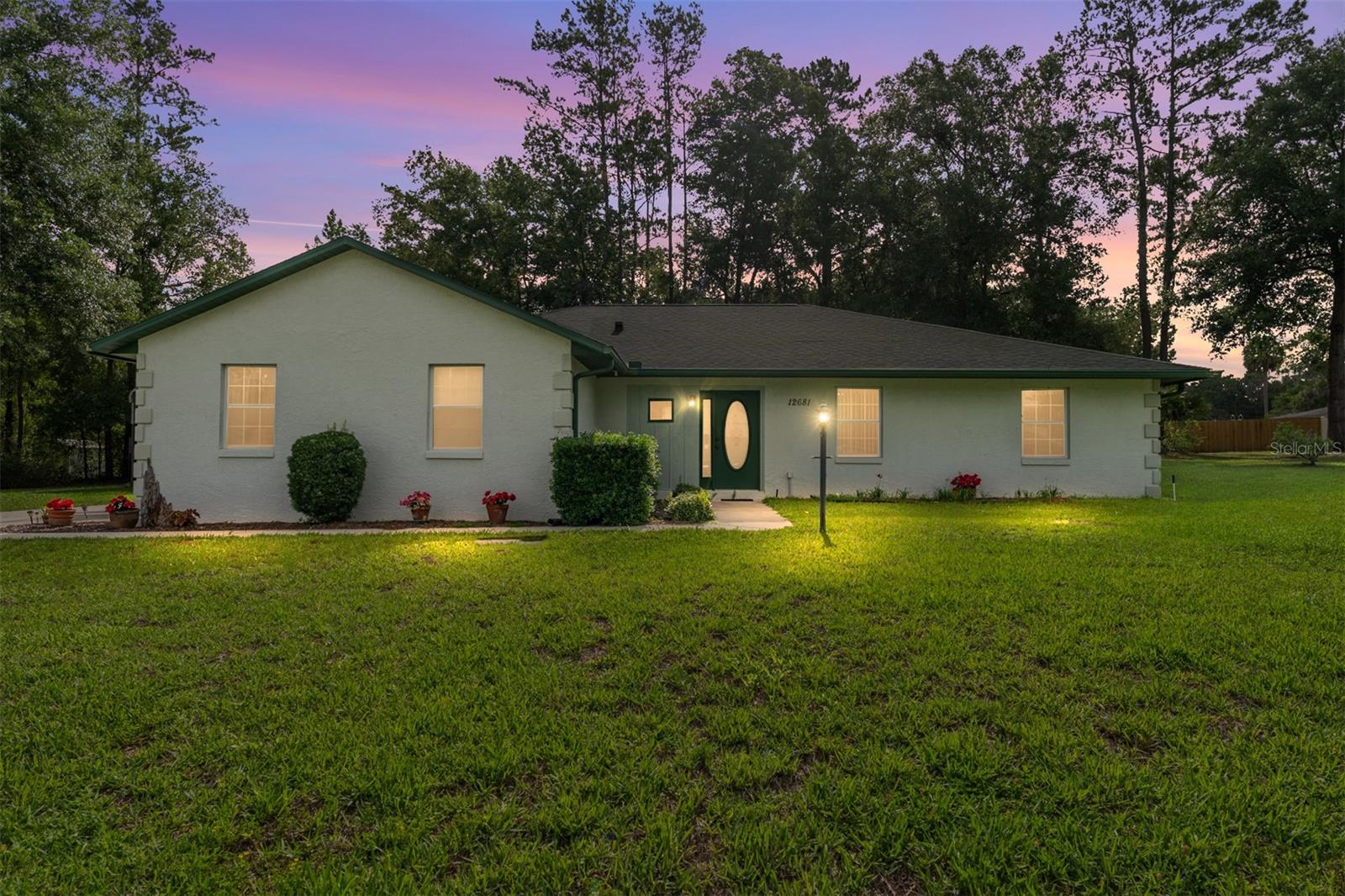 BELMAR ESTATE - Residential