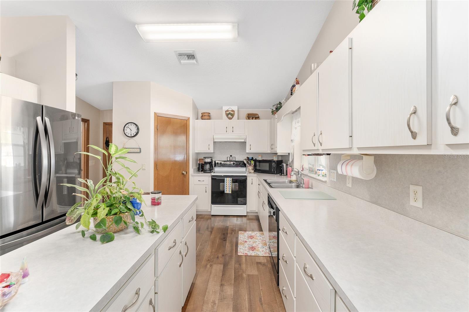 BELMAR ESTATE - Residential