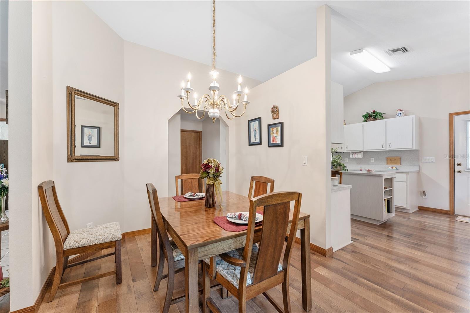 BELMAR ESTATE - Residential