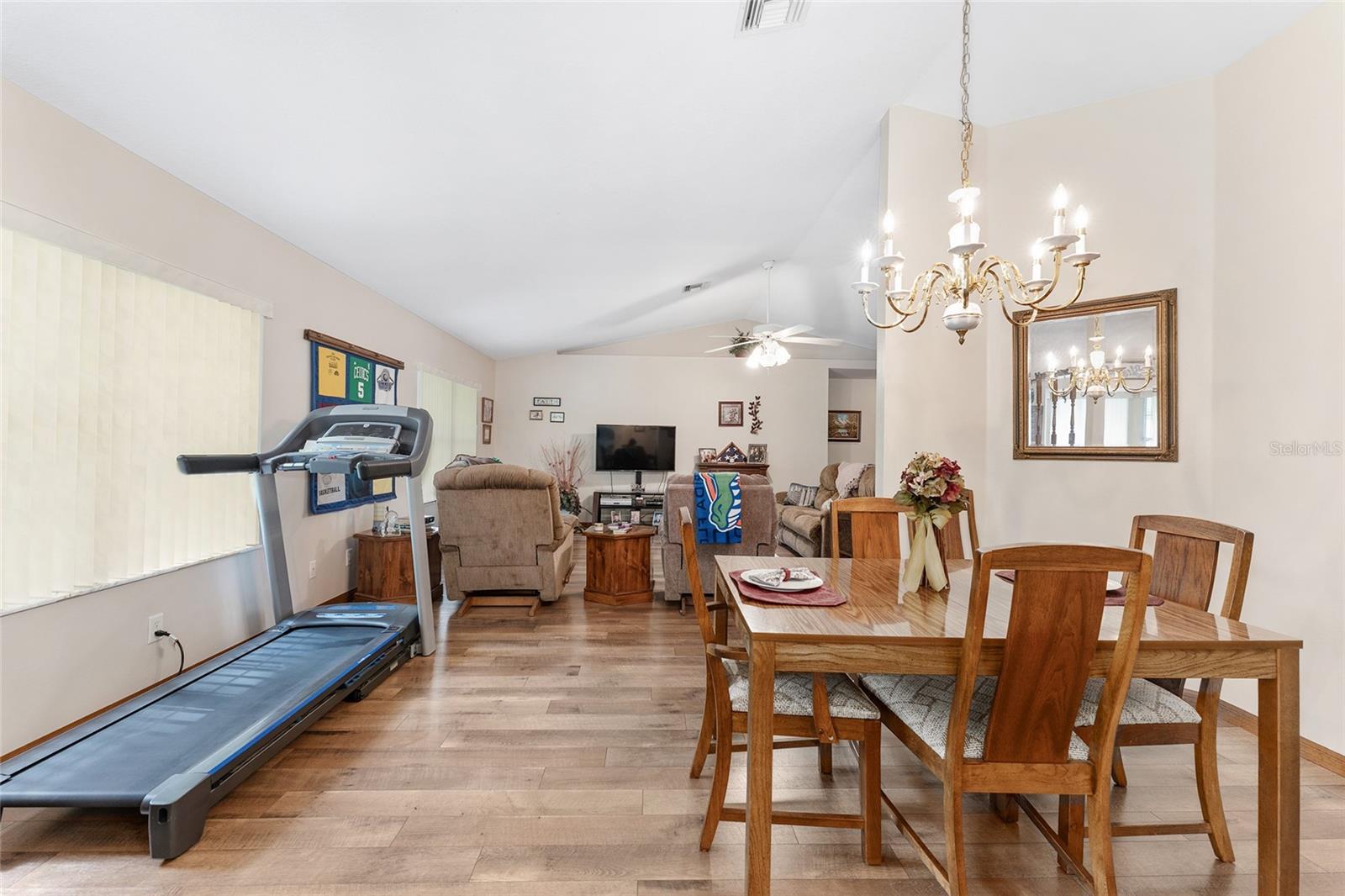 BELMAR ESTATE - Residential