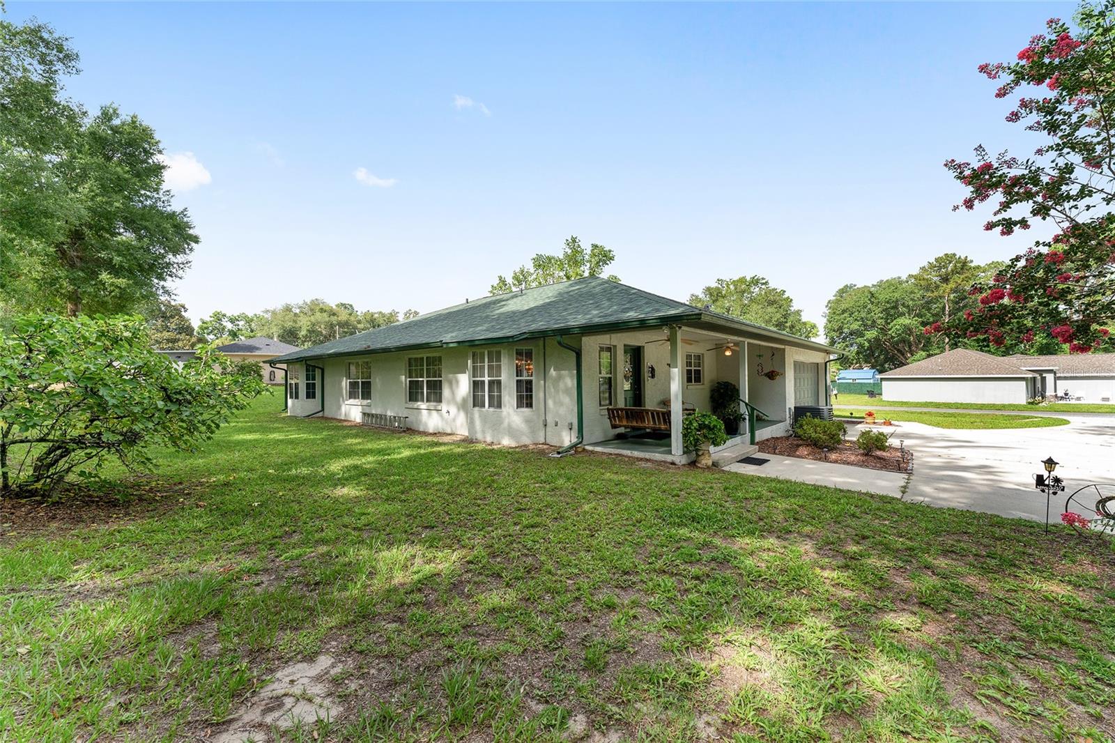 BELMAR ESTATE - Residential