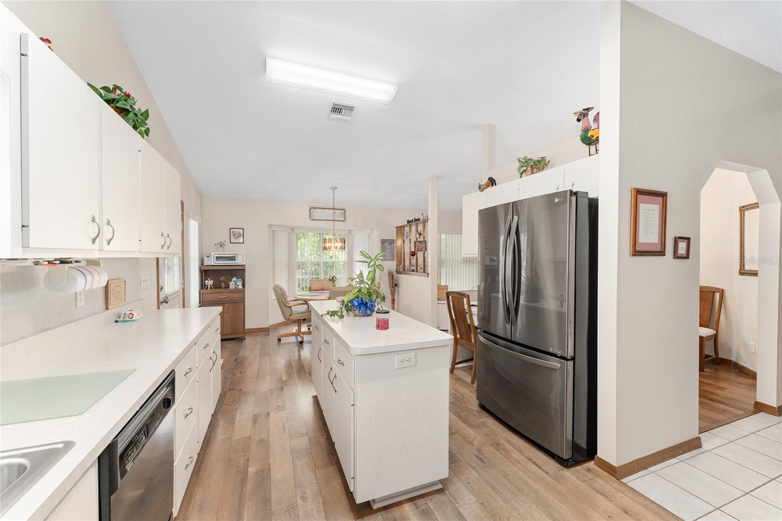 BELMAR ESTATE - Residential