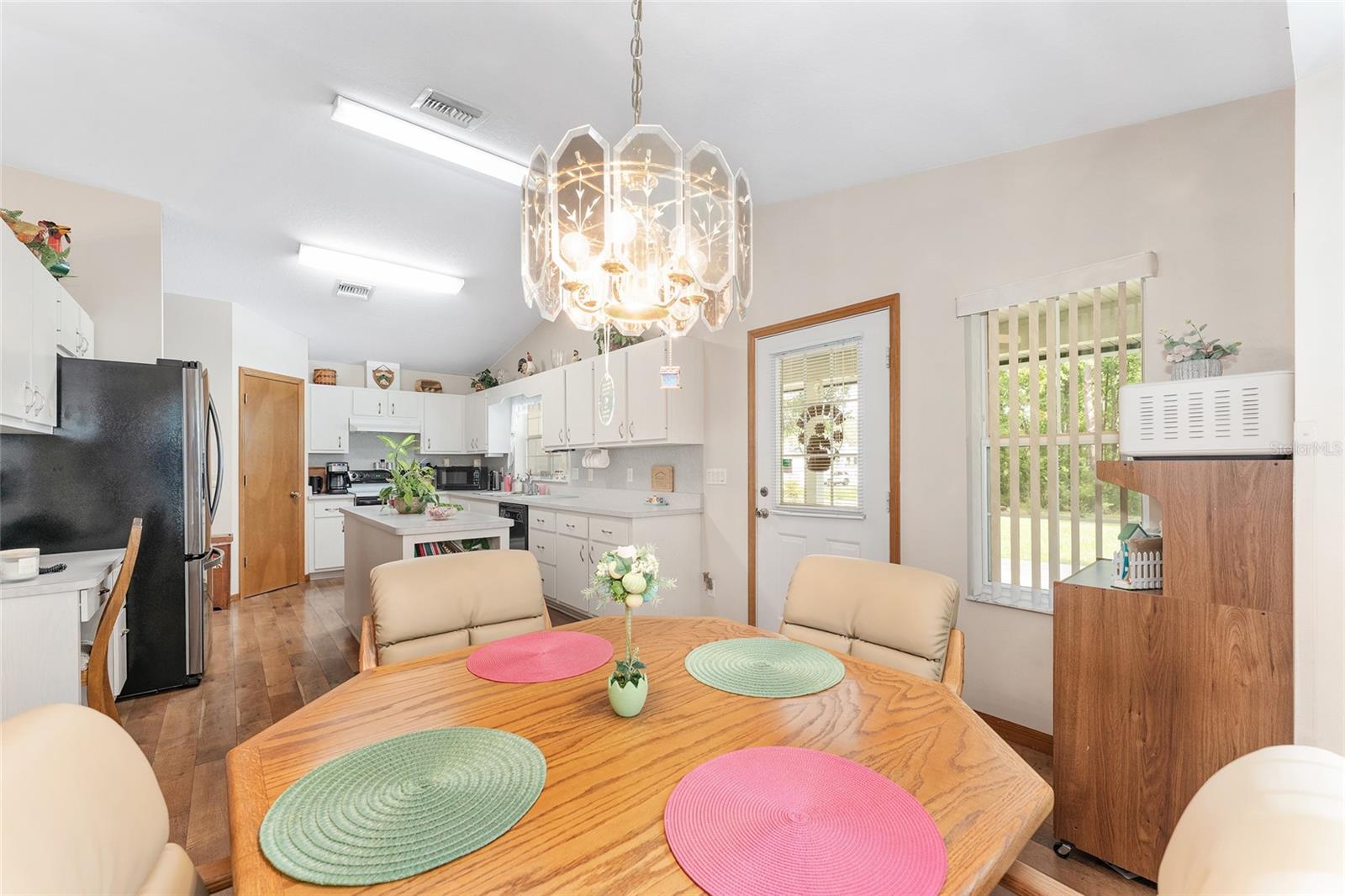 BELMAR ESTATE - Residential