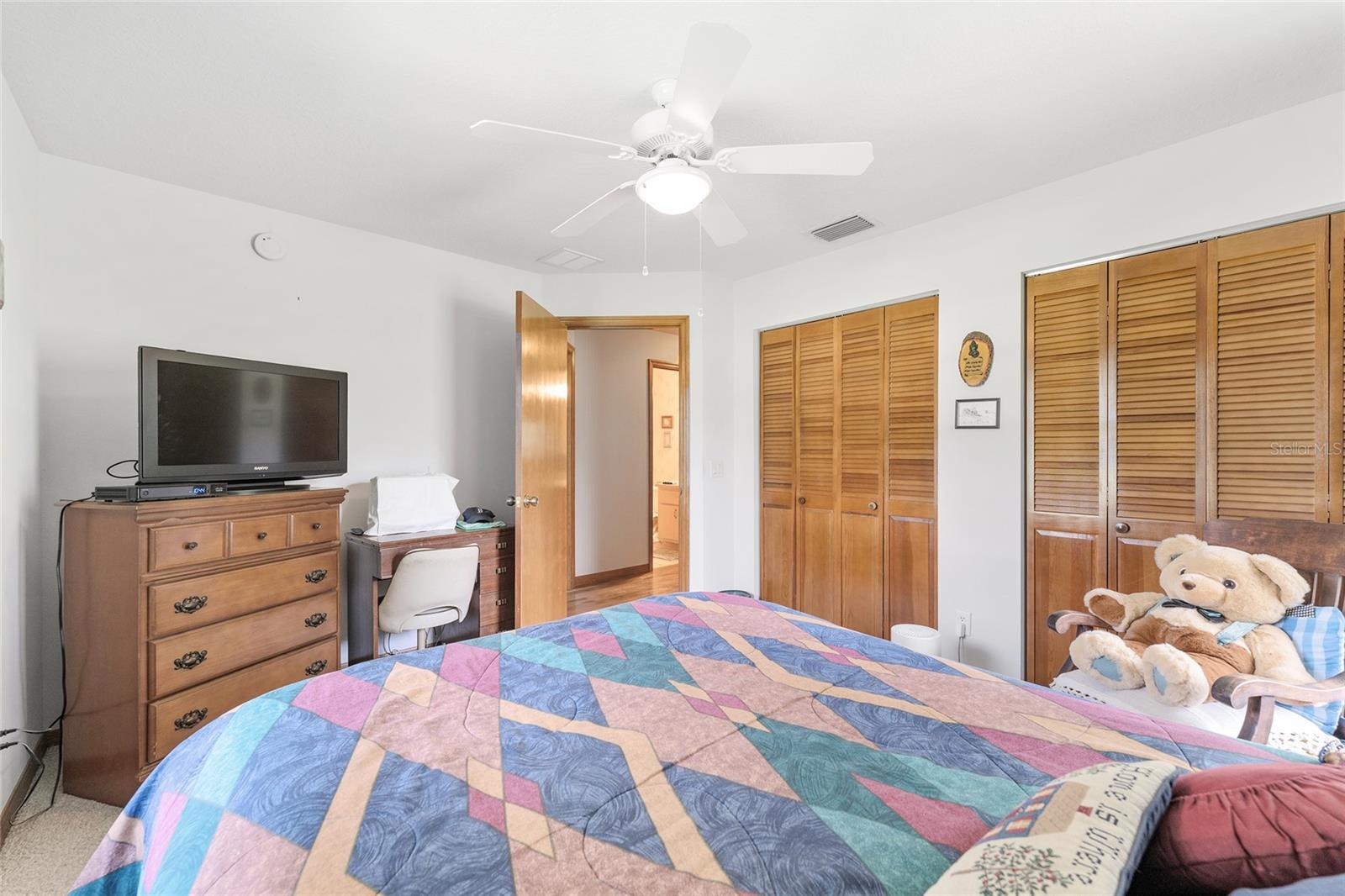 BELMAR ESTATE - Residential