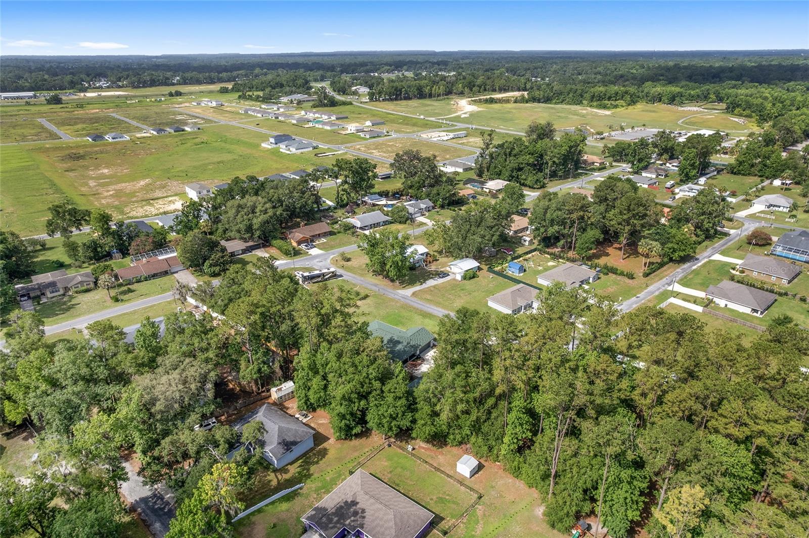 BELMAR ESTATE - Residential