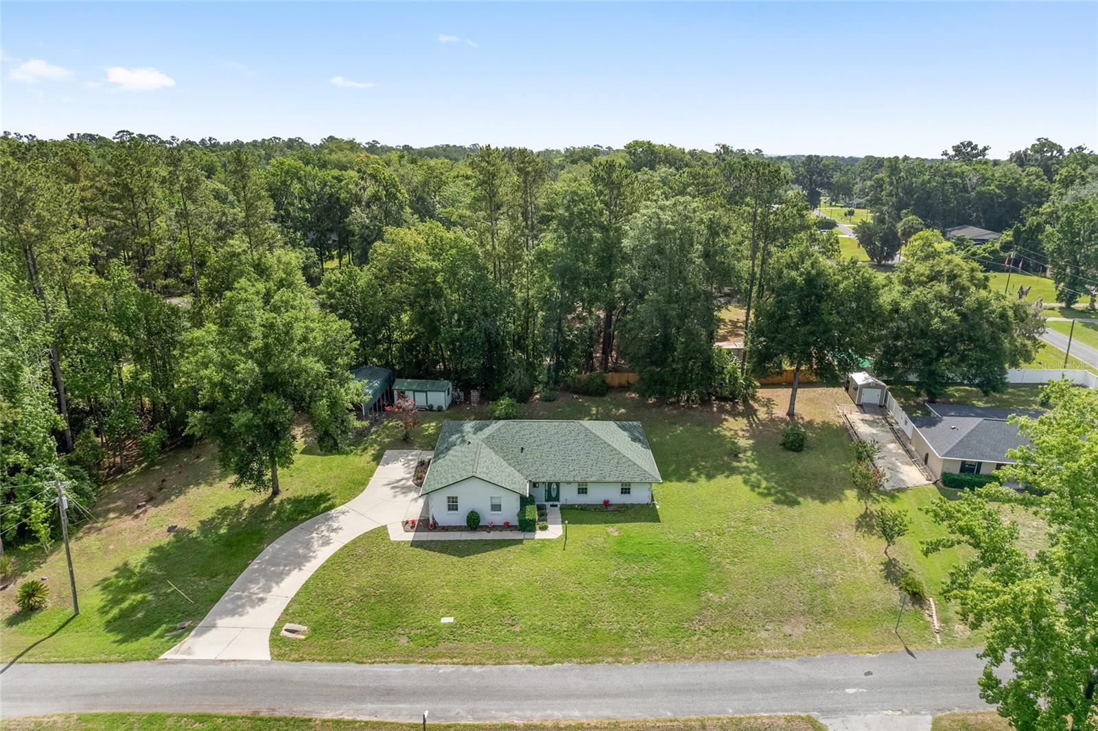 BELMAR ESTATE - Residential