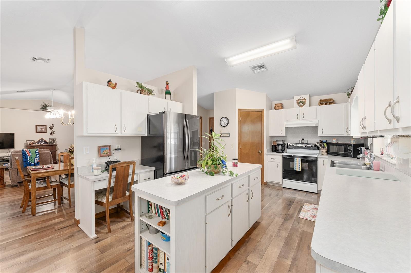 BELMAR ESTATE - Residential