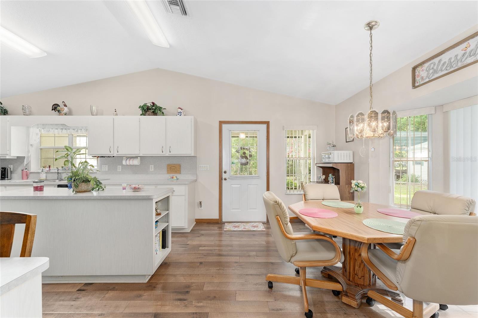 BELMAR ESTATE - Residential