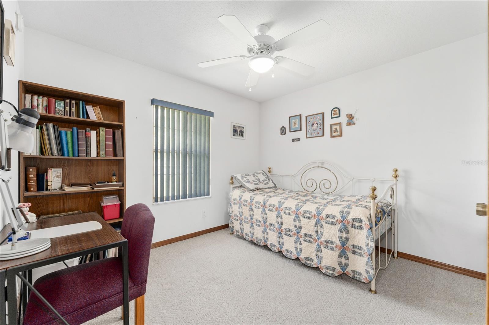 BELMAR ESTATE - Residential