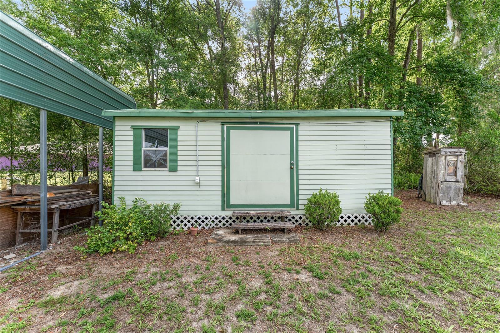 BELMAR ESTATE - Residential